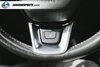 2024 Honda CR-V Sport-24