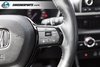2024 Honda CR-V Sport-23