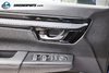 2024 Honda CR-V Sport-17