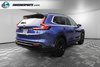 2024 Honda CR-V Sport-4