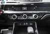 2024 Honda CR-V Sport-29
