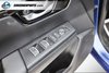 2024 Honda CR-V Sport-18