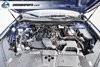 2024 Honda CR-V Sport-12