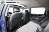 2024 Honda CR-V Sport-40