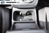 2024 Honda CR-V Sport-34