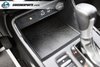 2024 Honda CR-V Sport-32