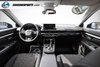 2024 Honda CR-V Sport-16