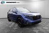 2024 Honda CR-V Sport-2