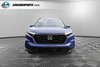2024 Honda CR-V Sport-1