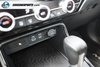2024 Honda CR-V Sport-31