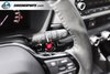 2024 Honda CR-V Sport-21