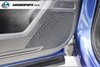 2024 Honda CR-V Sport-19
