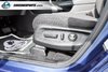 2024 Honda CR-V Sport-13