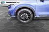 2024 Honda CR-V Sport-11