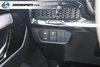2024 Honda CR-V Sport-26
