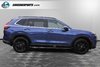 2024 Honda CR-V Sport-3
