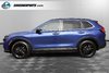 2024 Honda CR-V Sport-7
