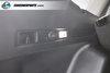 2024 Honda CR-V Sport-10