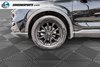 2025 Honda CR-V Sport-8