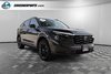 2025 Honda CR-V Sport-2