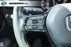 2025 Honda CR-V Sport-12