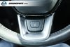 2025 Honda CR-V Sport-14