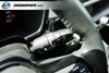 2025 Honda CR-V Sport-11