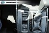 2025 Honda CR-V Sport-20