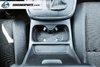 2025 Honda CR-V Sport-22