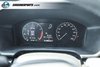 2025 Honda CR-V Sport-15