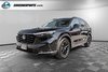 2025 Honda CR-V Sport-0