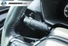2025 Honda CR-V Sport-10