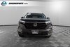 2025 Honda CR-V Sport-1
