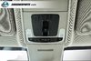 2025 Honda CR-V Sport-24