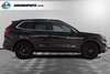 2025 Honda CR-V Sport-3