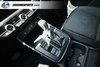 2025 Honda CR-V Sport-23