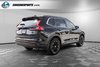 2025 Honda CR-V Sport-4