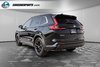 2025 Honda CR-V Sport-6