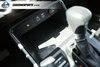 2025 Honda CR-V Sport-19