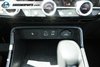 2025 Honda CR-V Sport-18