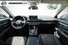 2025 Honda CR-V Sport-9