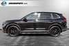 2025 Honda CR-V Sport-7