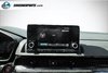 2025 Honda CR-V Sport-16