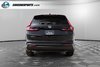 2025 Honda CR-V Sport-5
