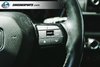 2025 Honda CR-V Sport-13