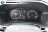 2025 Honda CR-V Sport-15