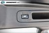 2025 Honda CR-V Sport-10