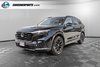 2025 Honda CR-V Sport-0