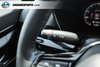 2025 Honda CR-V Sport-19