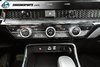 2025 Honda CR-V Sport-18